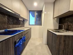 Amo Residence (D20), Apartment #588900071